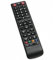 AK59-00149A Replacement Remote Control fit for Samsung BLU RAY DISC Player BD-ES5000 BD-ES5300 BD-F5100 BD-FM57C BD-HM59 Blu-ray Player