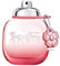 Coach Floral Blush EdP, Linie: Floral Blush, Eau de Parfum für Damen, Inhalt: 50ml Floral,Berry