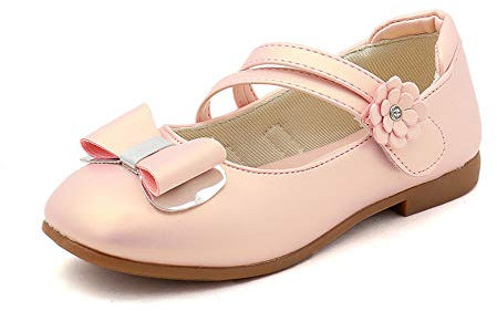 JCAKES Wunderschöne Camouflage-Muster Dicke doppelseitige Fleece-Überwurfdecke Beschwerte Decke Überwurfdecke Fleecedecke Personalisierte Decke Thermodecke Warme Decken für Winter Weiche Decke