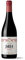 Bodega Pirineos 3404, Vino Tinto con Denominación de Origen - Botella de 75 cl, el embalaje puede variar