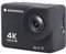 AGFAPHOTO Realimove AC9000 Caméra d'action Numérique étanche 30m