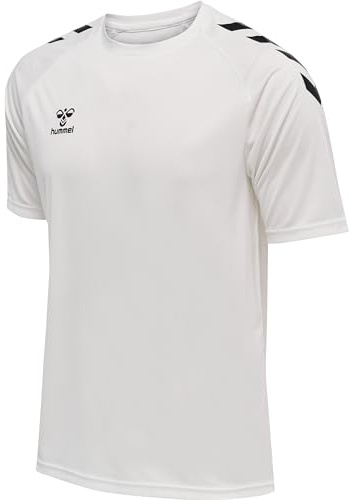 hummel T-Shirt Hmlcore Erwachsene