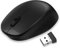 LeadsaiL Wireless Mouse for Laptop Silent Cordless USB Mouse Wireless Optical Computer Mouse, 3 Buttons, 1600DPI for Windows 10/8/7/XP/Apple Mac/Macbook Pro/Air/HP/Acer/ASUS/Lenovo/HUAWEI
