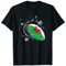 2021 Wales Rugby Union T-Shirt | Geschenk für walisische Rugby-Fans T-Shirt
