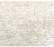 decomonkey Fototapete selbstklebend Steinwand 343x256 cm Selbstklebende Tapeten Wand Fototapeten Tapete Wandtapete klebend Klebefolie Küche Büro Flur Steine 3D Optik Ziegel Deko Grau