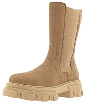 BULLBOXER Damen 517506e7l Chelsea Boot
