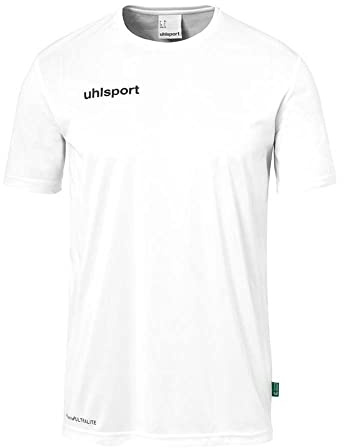 uhlsport Kinder Trikot Essential Functional