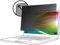 3M Bright - Filtro de privacidad de Pantalla para Apple MacBook Pro 16 2019, 16:10, BPNAP004