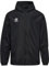 Hummel Essential Aw Jacket L