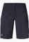 Schöffel Damen Danube L Wander-Shorts, Navy Blazer, 38 EU