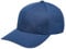 Oakley Herren Tinfoil 3.0 Hat Baseballkappe, Blau, Large