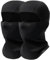 YANIKY Sturmhaube Atmungsaktiv Sturmmaske UV-Schutz Balaclava Herren Damen Gesichtshaube für Motorrad, Fahrrad, Radfahren, Outdoor Sports