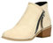 WKAYsIV Stivali-Western-Ricamata-Stivali Donna Ricamo Stivali Estive Traspirante Elegante Sandali Stivaletti Motociclista 35 21.99