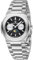 Pagani Design PD1786 Damen-Quarzuhr, multifunktional, Chronograph, Mondphase, automatisches Datum, Woche, Armbanduhr