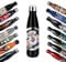 Homadict - Bouteille Isotherme One Piece - Gourde en acier inoxidable - Luffy Gear 5 - Maintien Chaud et Froid 12h - Sport, Voyage, Quotidien - 500ml - BPA Free - Licence Officielle