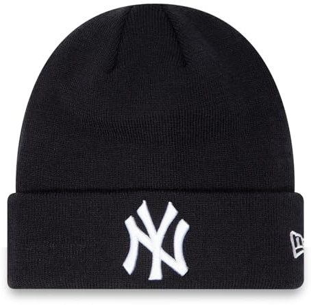 New Era Beanie Sopo 2024 - Yankees #4297
