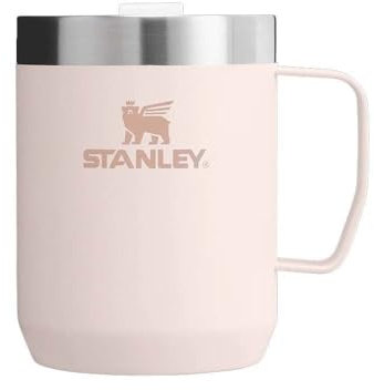 Stanley Classic Legendary Camp Thermobecher 0,23 L