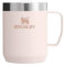 Stanley Classic Legendary Camp Thermal Mug 0.23 L