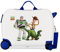 Disney, Toy Story, Talla única, Kinderkoffer