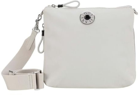 Joop! Giocoso Letizia Shoulderbag M Birch