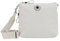 Joop Jeans - Damen ShoulderBag Giocoso Letizia