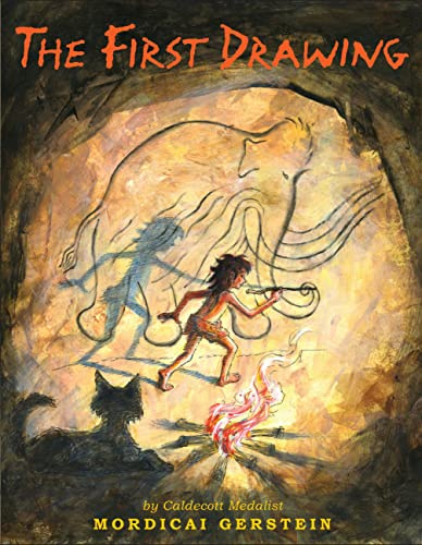 LITTLE, BROWN YOUNG READERS US