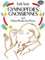 Gymnopedies, Gnossiennes And Other Works For Piano. (Dover Classical Piano Music)