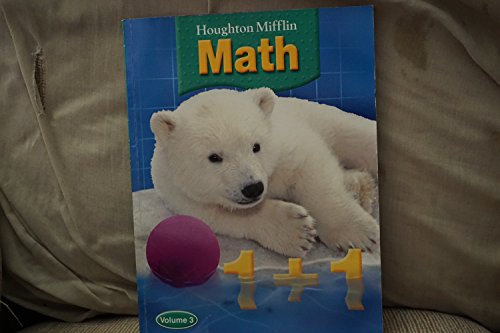 Mathmatics, Level 1 (3)