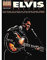 Best of Elvis Presley (E-Z Play Guitar)
