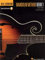 Hal Leonard Mandolin Method Book 1 (Book/Online Audio) (Includes Online Access Code): Second Edition
