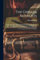 The German Novelists: Popular Traditions Collected and Narrated by [1] Otmar [I. E. J. K. C. Nachtigal]; [2] K. F. Gottschalck; [3] P. Eberhardt; [4] ... [I.E. O. C. Von Graeven] (The Arch Rogue