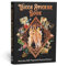 Wicca Sticker Book: More than 400 Magickal & Mystical Stickers (Mystical Sticker Book)