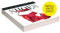 Shoes Page-A-Day® Gallery Calendar Refill Pack 2026