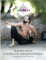 Skanda Yoga: Classes of Enchantment