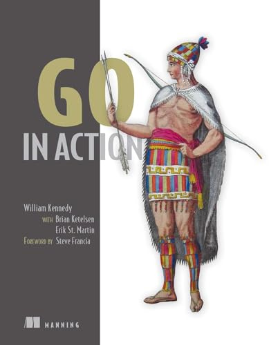 Manning Publications