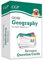 GCSE Geography AQA Revision Question Cards: for the 2026 and 2027 exams (CGP AQA GCSE Geography)