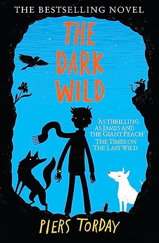 Quercus Children's Books