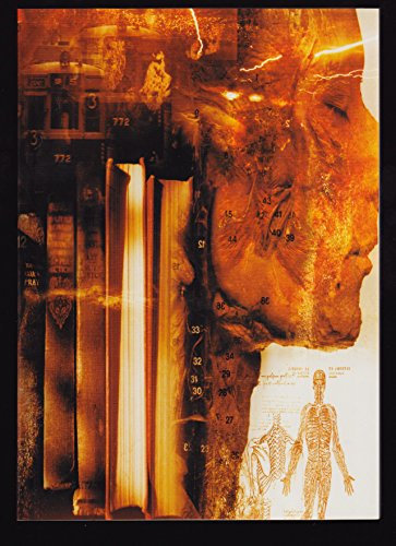 Jigsaw Men