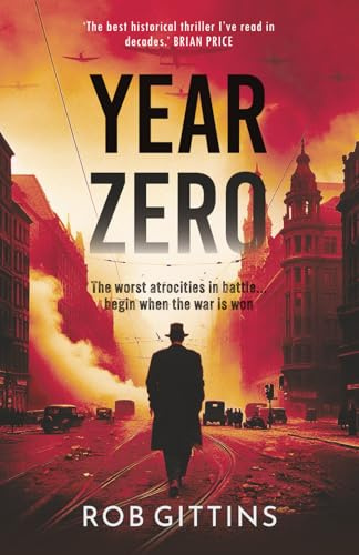 Hobeck Books Limited