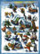 Adventskalender Tierischer Winterspaß