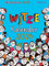 Bassermann, Witzekalender 2024. Der beliebte Abreißkalender - Jetzt 30% lustiger!