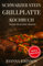 Schwarzer Stein Grillplatte Kochbuch: Rezepte für perfekte Momente (Kochbücher)