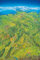 Marco Polo Das Große Deutschland Panorama (Format 100 x 150 cm), plano in Hülse (MAIRDUMONT Panoramen)