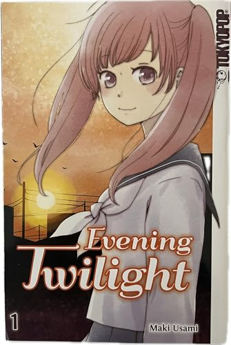 TOKYOPOP