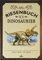 Das Riesenbuch der Dinosaurier – Wissen, lesen, staunen, Dinosaurier Lexikon für Dino-Fans ab 6 Jahren, Dino Buch für Kinder im Großformat mit lebendigen Illustrationen