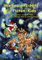 Weihnachts-Hits für Flöten-Kids: 16 Christmas-Songs & -Pops für 2 C-Blockflöten, Gitarre und Glockenspiel. 2 Sopran-Blockflöten, Gitarre, Glockenspiel. Liederbuch.