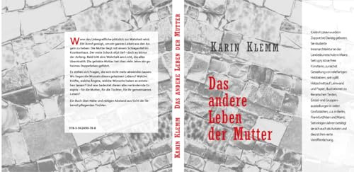 Das andere Leben der Mutter