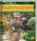 Blütenoasen: Die schönsten Gestaltungen für Balkon & Terrasse