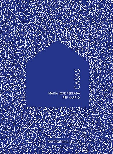 Nórdica Libros
