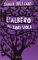 L'albero dei fiori viola